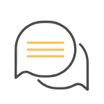 Chat with us