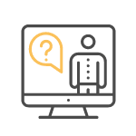 Help