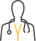 Best doctors for cancer, MGM Cancer Institute