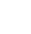Doctors / Clinicians