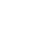 Administration and Operations