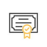 Mgm Doctor Qualification Image