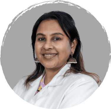 Doctor profile Image