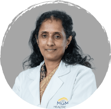 Doctor profile Image