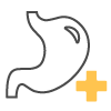 GASTROENTEROLOGY AND HEPATOBILIARY SCIENCES