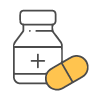 INTERNAL MEDICINE