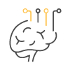 MENTAL HEALTH AND BEHAVIOURAL SCIENCES