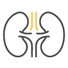 NEPHROLOGY