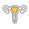 OBSTETRICS AND GYNAECOLOGY