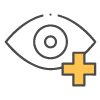 OPHTHALMOLOGY