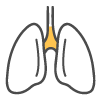 PULMONOLOGY
