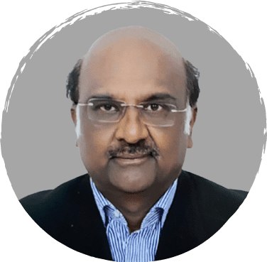 Doctor profile Image