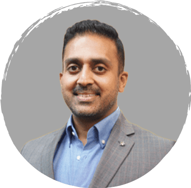 Doctor profile Image