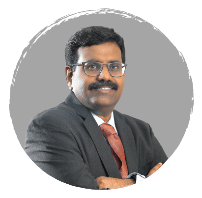 Doctor profile Image