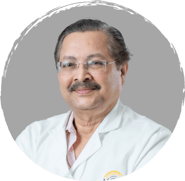 Doctor profile Image