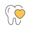DENTAL SCIENCE