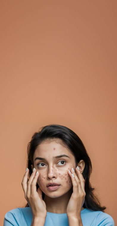 Best Dermatologist in Chennai for Skin, Hair & Acne Treatment