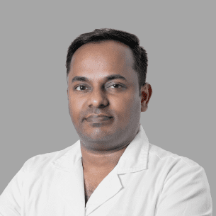 best urologist in chennai