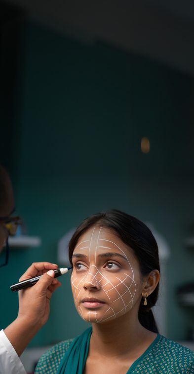 Welcome to the Department of Plastic Surgery