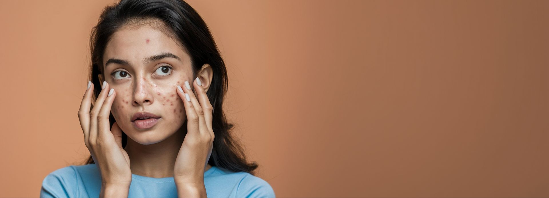 Best Dermatologist in Chennai for Skin, Hair & Acne Treatment