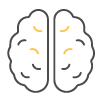 NEUROSCIENCES – STROKE AND NEURO INTERVENTION UNIT