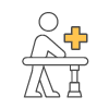 REHABILITATION MEDICINE