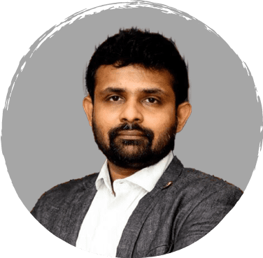 Doctor profile Image