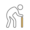 GERIATRIC MEDICINE