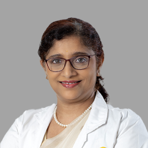 Obstetrics & Gynaecology