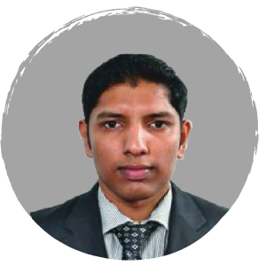 Doctor profile Image