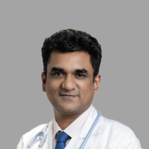 Heart specialist near me Adyar