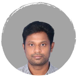 Doctor Profile Image