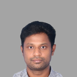 Neurologist and Neurointerventionist