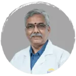 Dr-Srivatsa