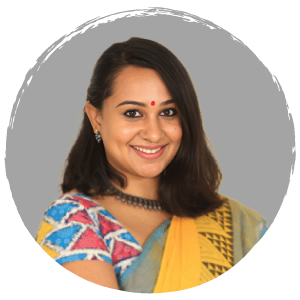 Doctor Profile Image