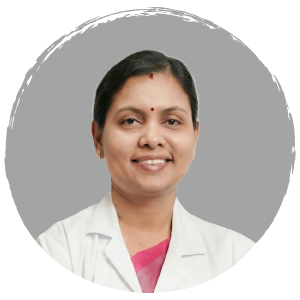 Doctor Profile Image
