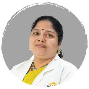 Doctor profile Image