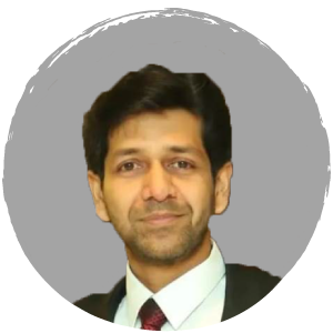 Doctor Profile Image