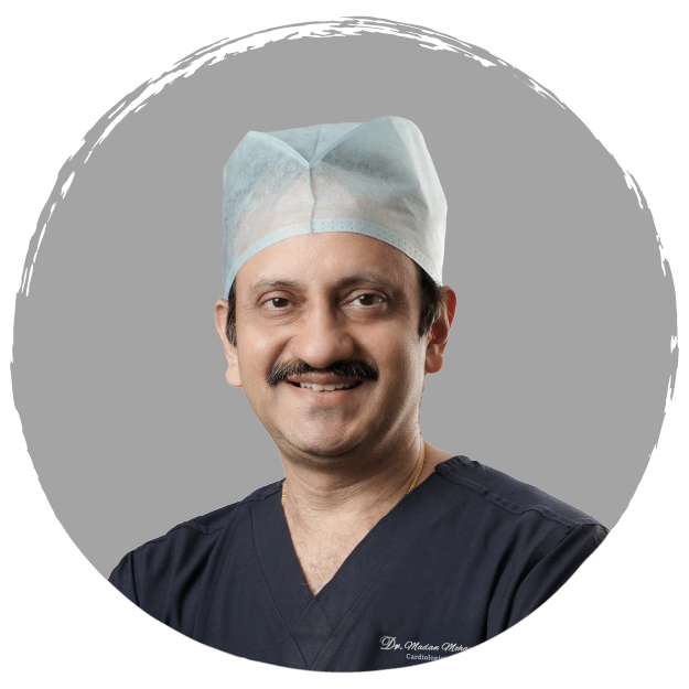 Doctor Profile Image