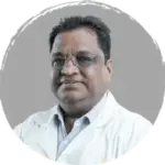 Dr. Ananthapadmanabhan V